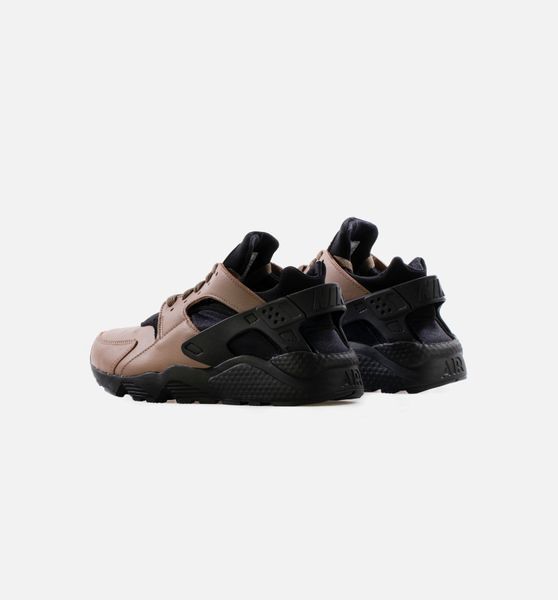 Кроссовки мужские Nike Air Huarache Le (DH8143-200), 44.5, WHS, 10% - 20%, 1-2 дня