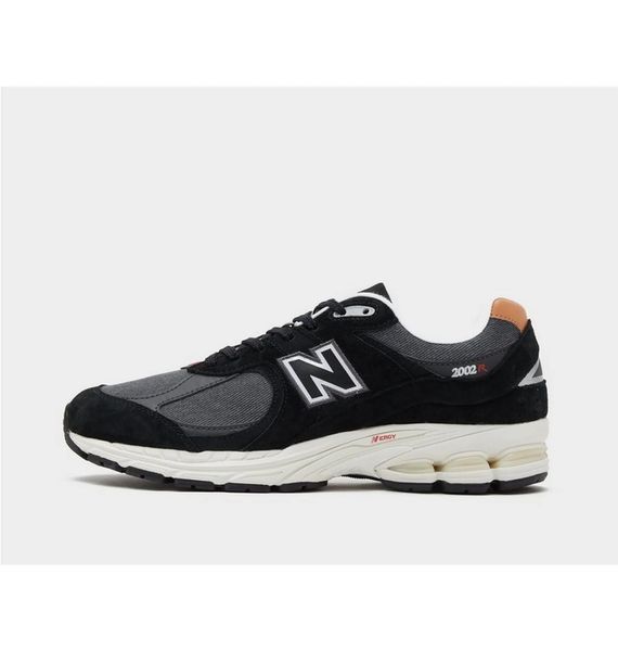 Кросівки чоловічі New Balance 2002R (M2002REB), 42.5, WHS, < 10%, 1-2 дні
