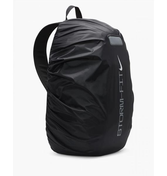 Рюкзак Nike Nk Acdmy Team Bkpk 2.3 30L (DV0761-011), One Size, OFC, 40% - 50%, 1-2 дні
