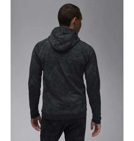 Кофта мужская Jordan Dri-Fit Sport Air Fleece (FN5846-010), S, OFC, 30% - 40%, 1-2 дня