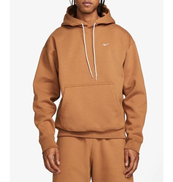 Кофта чоловіча Nike Lab Nrg Hoodie (CV0552-270), L, WHS, < 10%, 1-2 дні