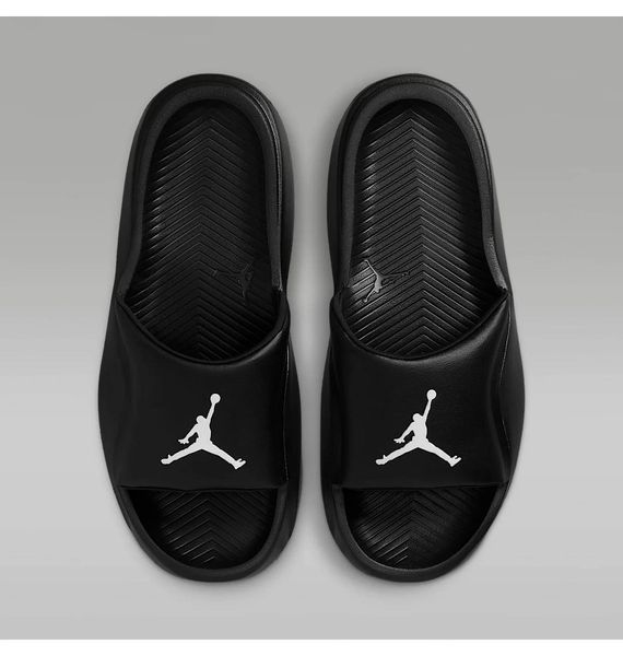 Тапочки чоловічі Jordan Franchise Slide (HF3263-001), 40, WHS, 20% - 30%, 1-2 дні