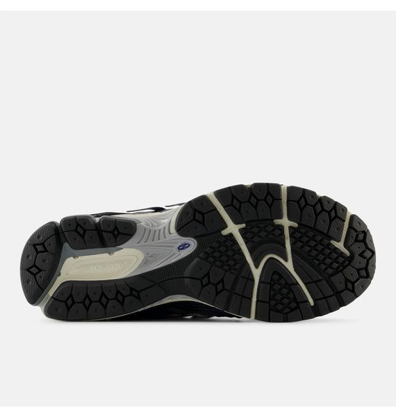 Кросівки унісекс New Balance 1906A (U1906ANB), 42.5, WHS, 30% - 40%, 1-2 дні