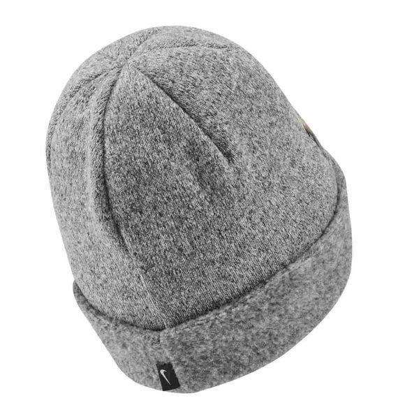 Шапка Nike Therma Beanie (DO8170-355), One Size, WHS, 10% - 20%, 1-2 дні