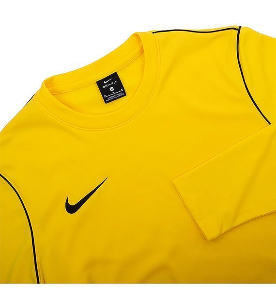 Кофта чоловіча Nike M Nk Dry Park20 Crew Top (BV6875-719), 2XL, WHS, > 50%, 1-2 дні