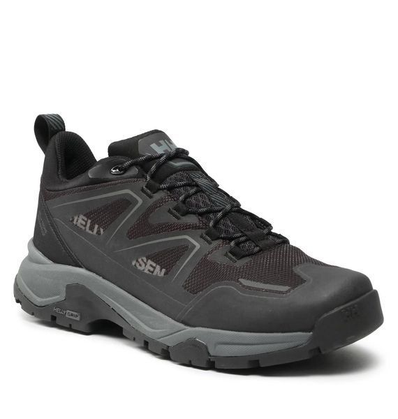 Кроссовки мужские Helly Hansen Cascade Low Ht (11749-990), 42, WHS, 40% - 50%, 1-2 дня