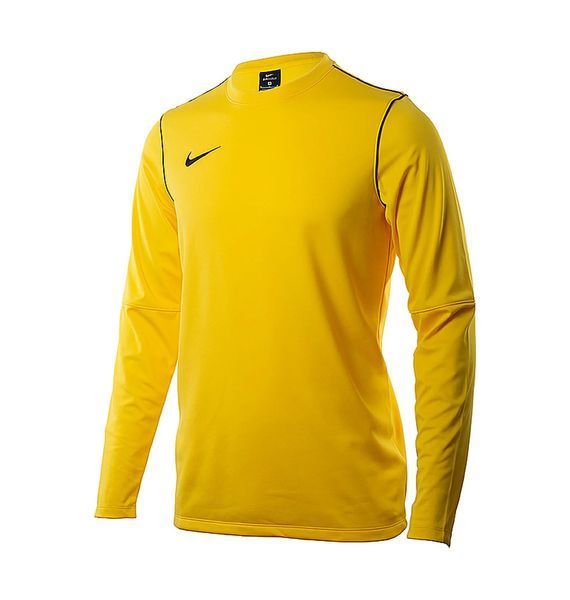 Кофта чоловіча Nike M Nk Dry Park20 Crew Top (BV6875-719), 2XL, WHS, > 50%, 1-2 дні