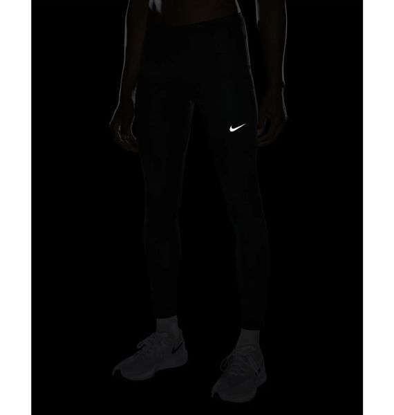 Брюки чоловічі Nike Storm-Fit Phenom Elite Black (DD6229-010), M, WHS, 10% - 20%, 1-2 дні