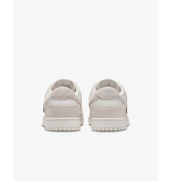 Кросівки унісекс Nike Dunk Low Cordura (HQ3821-104), 42.5, WHS, < 10%, 1-2 дні