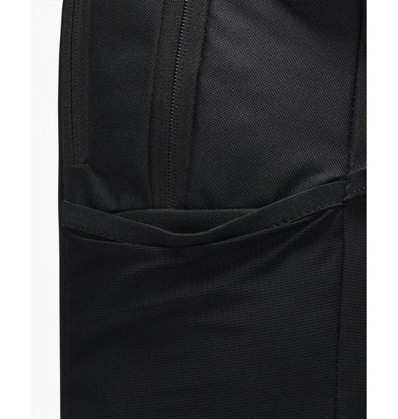 Рюкзак Nike Nk Acdmy Team Bkpk 2.3 30L (DV0761-011), One Size, OFC, 40% - 50%, 1-2 дні