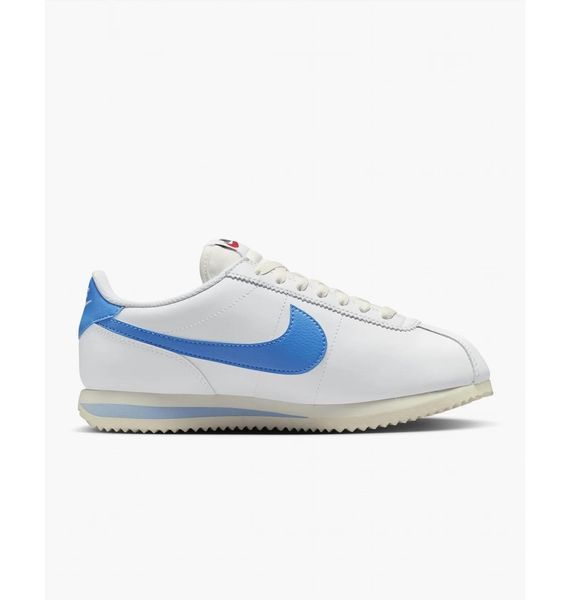 Кросівки жіночі Nike Corrtez W (DN1791-102), 37.5, WHS, < 10%, 1-2 дні