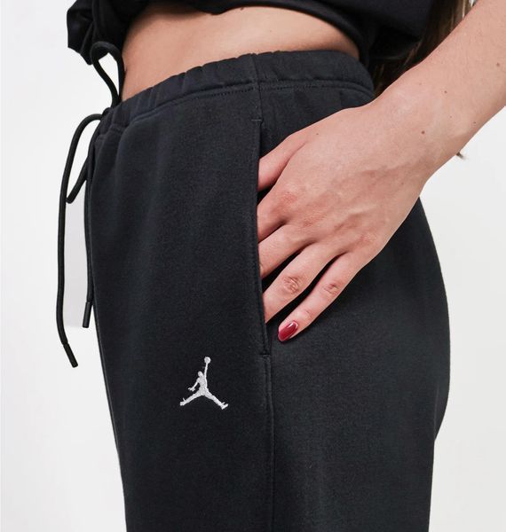 Спортивний костюм жіночий Jordan Комплект (FV7071-010&FV7077-010), XS, OFC, > 50%, 1-2 дні