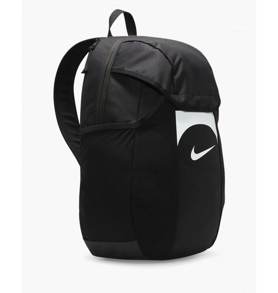 Рюкзак Nike Nk Acdmy Team Bkpk 2.3 30L (DV0761-011), One Size, OFC, 40% - 50%, 1-2 дні