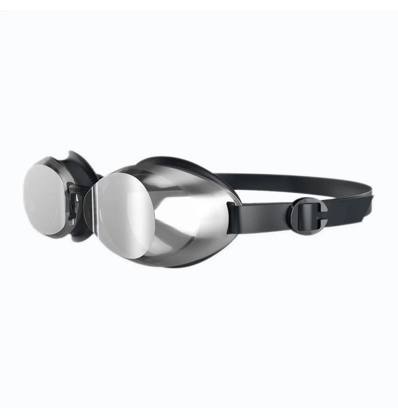 Окуляри для плавання Speedo Jet 2.0 Mir Gog Au (8-00466817954), One Size, WHS, < 10%, 1-2 дні