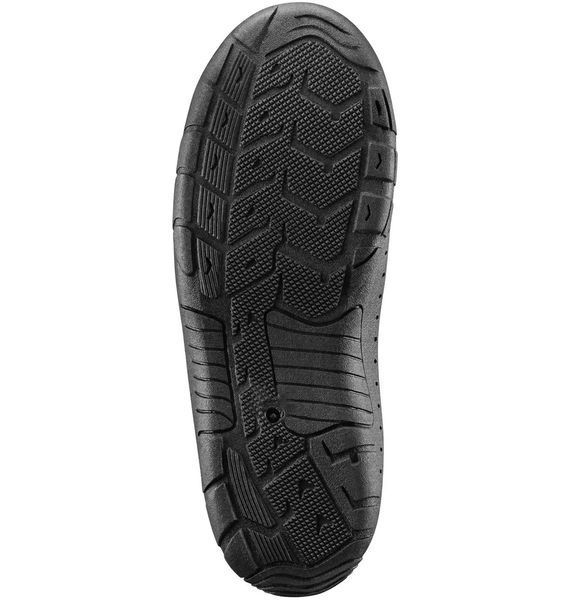 Аквашузы унисекс Aqua Speed ​​27A 7595 (642-27A), 35, WHS, < 10%, 1-2 дня