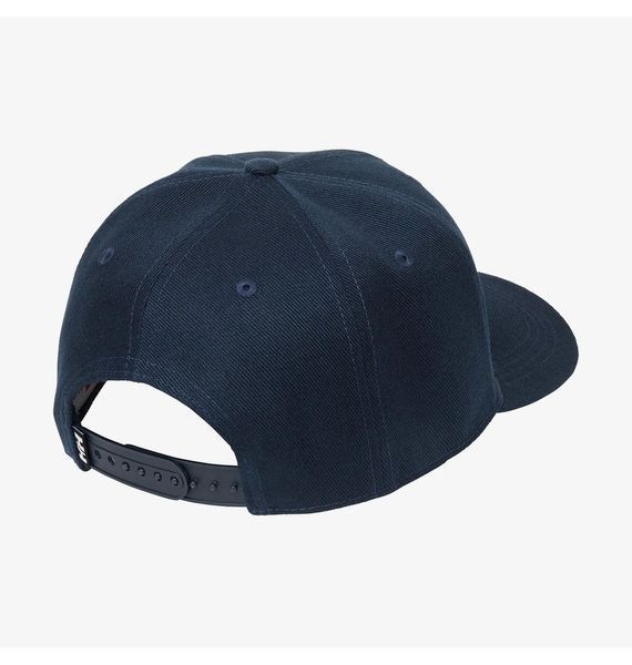 Кепка Helly Hansen Hh Brand Cap (67300-597), One Size, WHS, 40% - 50%, 1-2 дні