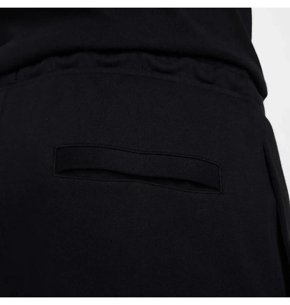 Брюки чоловічі Nike French Terry (FN3801-010), M, OFC, 30% - 40%, 1-2 дні