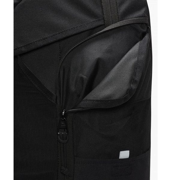 Рюкзак Nike Nk Acdmy Team Bkpk 2.3 30L (DV0761-011), One Size, OFC, 40% - 50%, 1-2 дні
