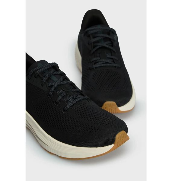 Кросівки чоловічі Under Armour Ua Sonic 7 (3028002-001), 40.5, OFC, < 10%, 1-2 дні