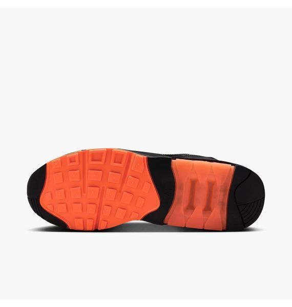 Кроссовки мужские Nike Air 180 (FJ9259-002), 41, OFC, < 10%, 1-2 дня