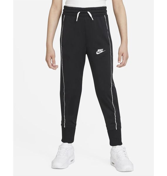 Спортивний костюм дитячий Nike G Nsw Hw Trk Suit (DD6302-010), M, WHS, > 50%, 1-2 дні