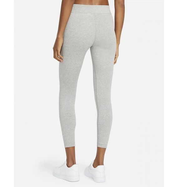Лосіни жіночі Nike Sportswear Essential (CZ8532-063), L, WHS, > 50%, 1-2 дні