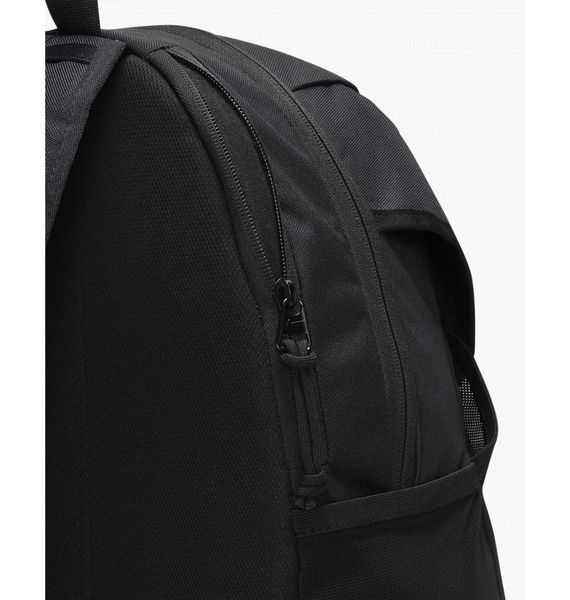 Рюкзак Nike Nk Acdmy Team Bkpk 2.3 30L (DV0761-011), One Size, OFC, 40% - 50%, 1-2 дні