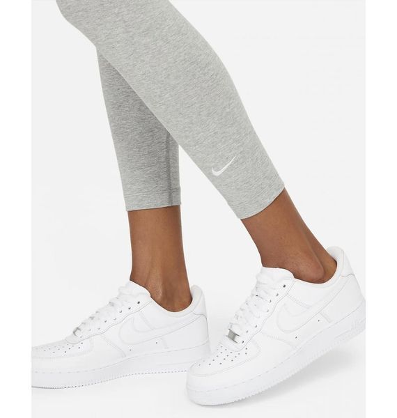 Лосіни жіночі Nike Sportswear Essential (CZ8532-063), L, WHS, > 50%, 1-2 дні