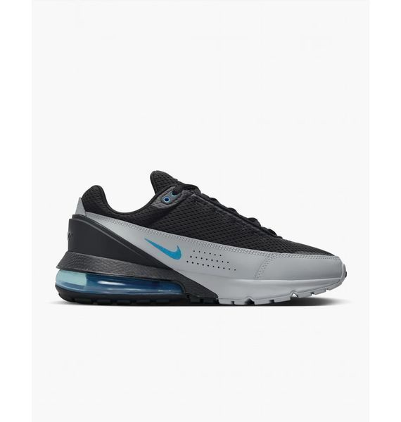 Кроссовки мужские Nike Air Max Pulse (DR0453-002), 43, WHS, < 10%, 1-2 дня