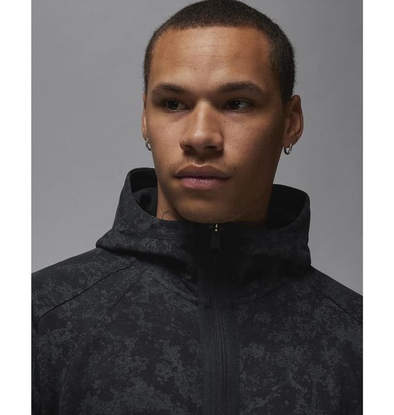 Кофта мужская Jordan Dri-Fit Sport Air Fleece (FN5846-010), S, OFC, 30% - 40%, 1-2 дня