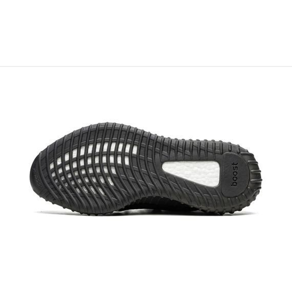 Кросівки жіночі Adidas Yeezy 350 V2 (GY7164), 37, WHS, 20% - 30%, 1-2 дні