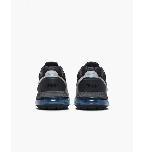 Кроссовки мужские Nike Air Max Pulse (DR0453-002), 43, WHS, < 10%, 1-2 дня