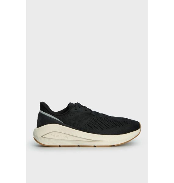 Кросівки чоловічі Under Armour Ua Sonic 7 (3028002-001), 40.5, OFC, < 10%, 1-2 дні