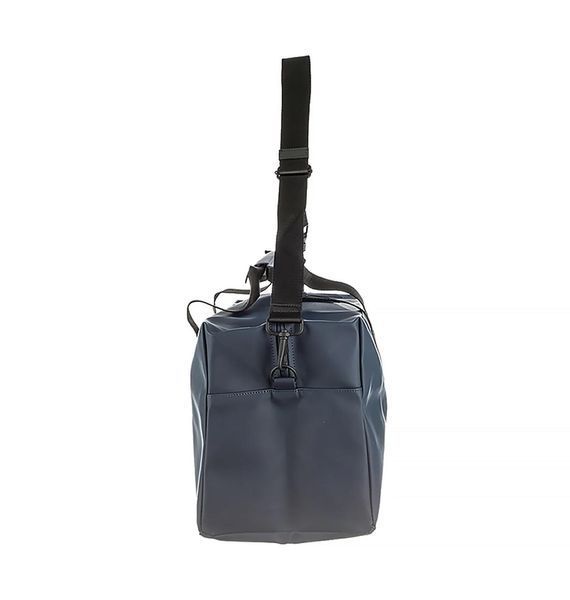 Сумка на плече Rains Weekend Bag (1338-BLUE), One Size, WHS, < 10%, 1-2 дні