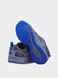 Фотографія Кросівки чоловічі Skechers Gorun Consistent Grey (220034-CCBL) 3 з 4 в Ideal Sport