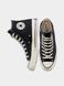 Фотография Кеды унисекс Converse Chuck 70 Classic High Top (162050C) 5 из 7 в Ideal Sport