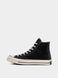 Фотография Кеды унисекс Converse Chuck 70 Classic High Top (162050C) 2 из 7 в Ideal Sport