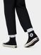 Фотография Кеды унисекс Converse Chuck 70 Classic High Top (162050C) 7 из 7 в Ideal Sport