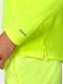 Фотографія Термобілизна чоловіча Nike M Nk Df Uv Miler Top Ls (DD4576-702) 4 з 5 в Ideal Sport
