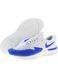Фотография Кроссовки мужские Nike Odyssey React 2 Flyknit Athletic Shoes (AH1015-004) 2 из 3 в Ideal Sport