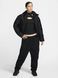 Фотографія Куртка жіноча Nike W Nsw Tf Snfl Nk Clsc Pfr Aop (FV7541-010) 4 з 8 в Ideal Sport