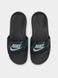 Фотографія Тапочки чоловічі Nike Victori One (CN9678-009) 5 з 5 в Ideal Sport