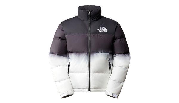 Куртка мужская The North Face Nuptse Dip Dye Jacket (NF0A84QWMTT), XL, WHS, 10% - 20%, 1-2 дня