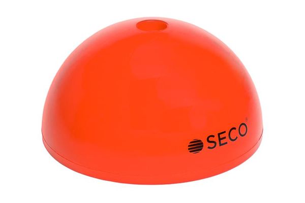 Seco Or (18080106), One Size, WHS, 10% - 20%, 1-2 дня