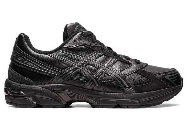 Кроссовки мужские Asics Gel-1130 (1201A844-001), 43.5, WHS, 1-2 дня