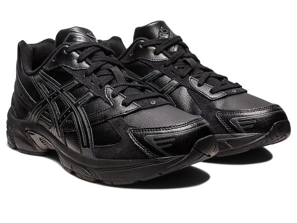 Кроссовки мужские Asics Gel-1130 (1201A844-001), 43.5, WHS, 1-2 дня