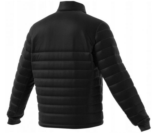 Куртка мужская Adidas Lightweight Down Jacket (IB6070), XL, OFC, 1-2 дня