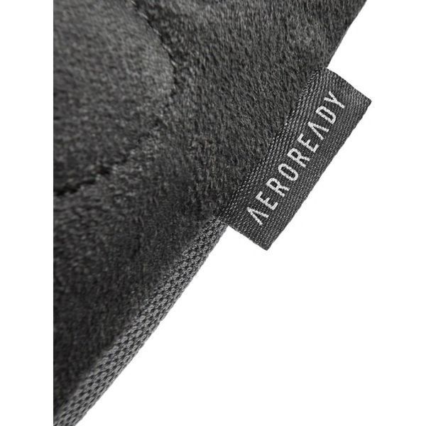 Рукавиці для тренінгу Adidas Essential Adjustable Gloves,L (ADGB-12455-NL), L, WHS, 1-2 дні