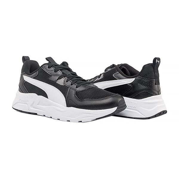 Кроссовки мужские Puma Trinity Lite (38929201), 43, WHS, 1-2 дня