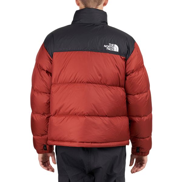 Куртка мужская The North Face 1996 Retro Nuptse Jacket (NF0A3C8DBDQ), L, WHS, 10% - 20%, 1-2 дня